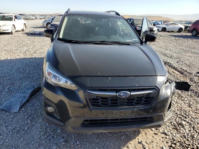 JF2GTADC6JH320816 Subaru Crosstrek Premium