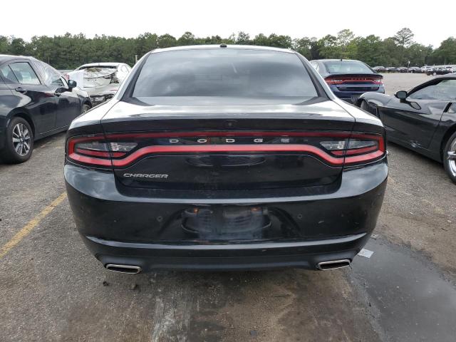 2C3CDXBG2MH584248 Dodge Charger Sxt