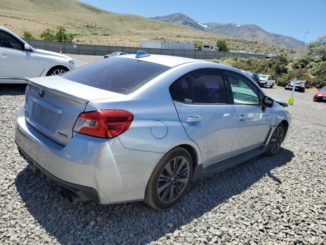JF1VA1G61F9823470 Subaru Wrx Limited