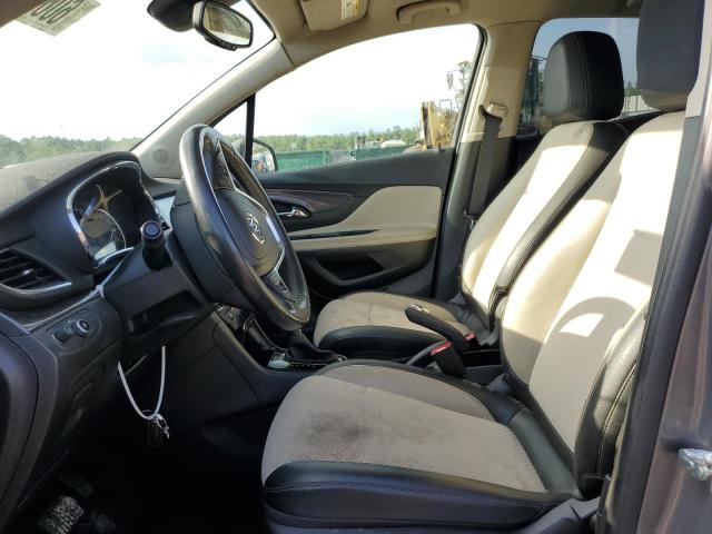 KL4CJASB5LB000237 2020 BUICK ENCORE, photo no. 7