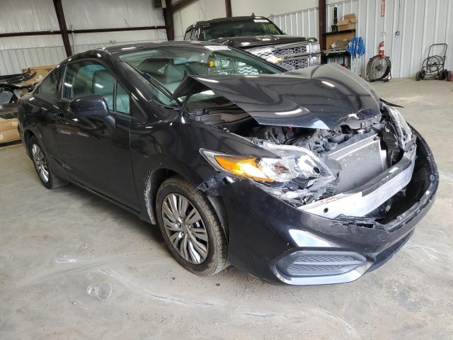 Vin: 2hgfg3b54fh518778, lot: 61447583, honda civic lx 20154