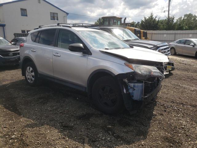 VIN 2T3BFREV8DW100011 2013 TOYOTA RAV4 no.4