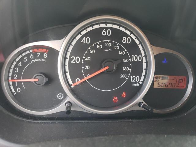 JM1DE1KY1E0173366 Mazda 2 Sport
