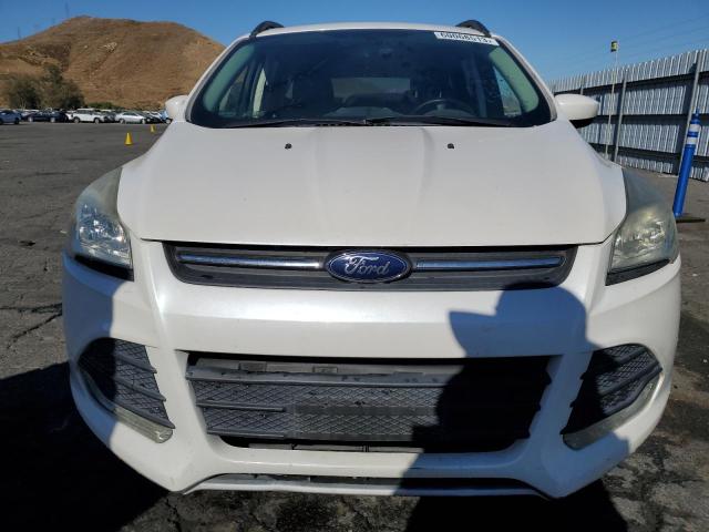 1FMCU0GX8EUB29670 Ford ESCAPE SE