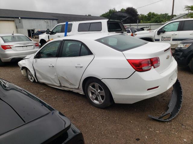 1G11C5SA6DF275320 | 2013 Chevrolet malibu 1lt