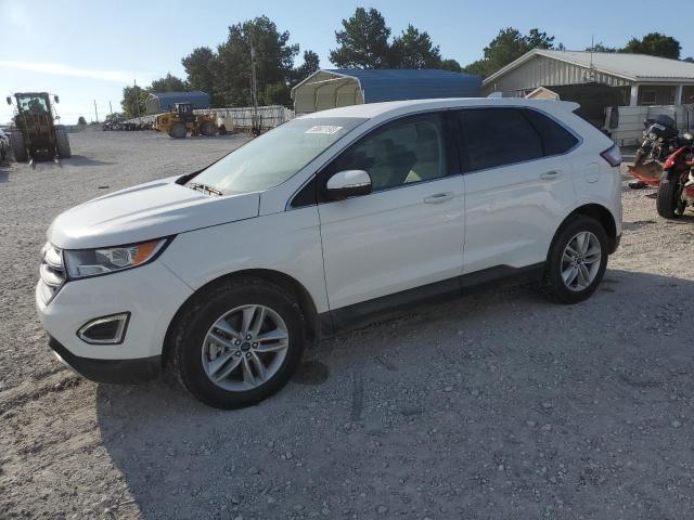 FORD-EDGE-2FMPK4J85HBC29722