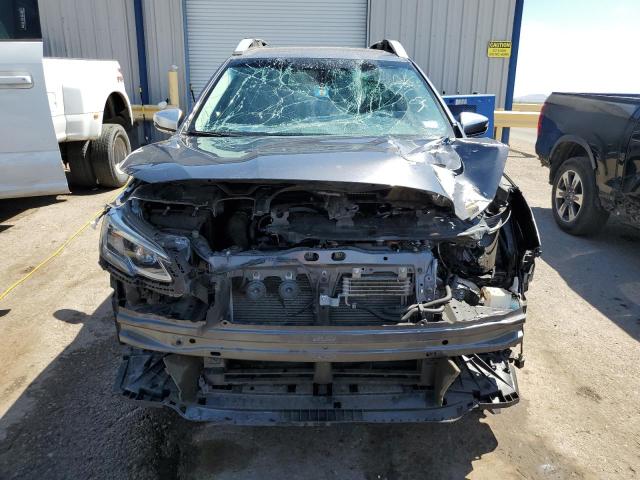 4S4BTGPD1L3227438 Subaru Outback Touring Ldl
