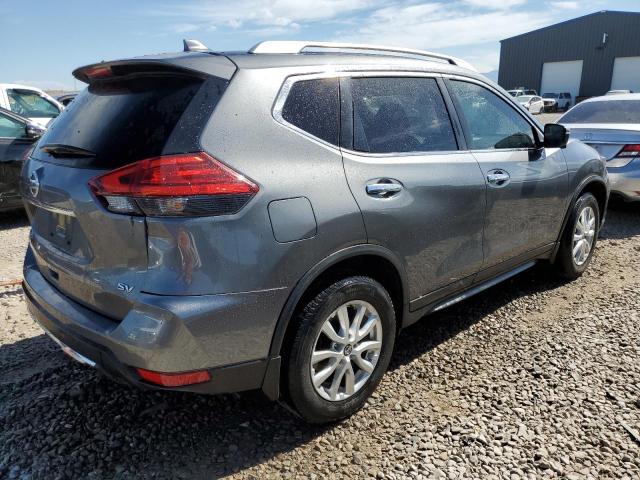 JN8AT2MT2HW407181 Nissan ROGUE S