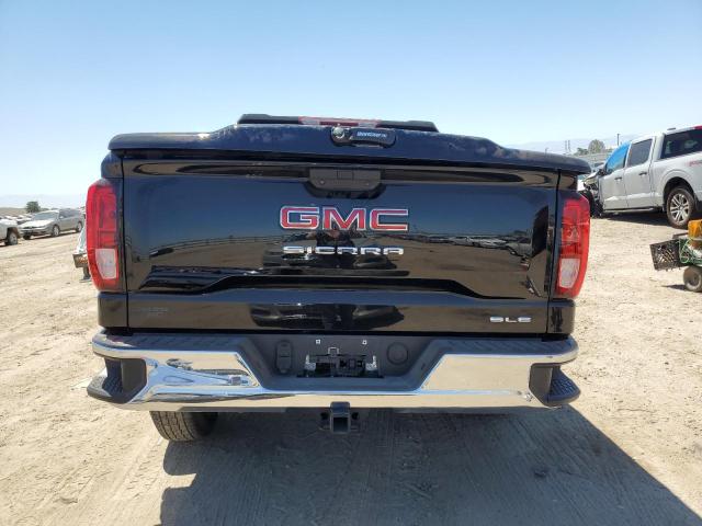 3GTP8BEK1LG105420 GMC Sierra C1500 Sle
