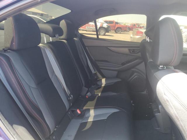 JF1VBAA65N9017622 Subaru WRX