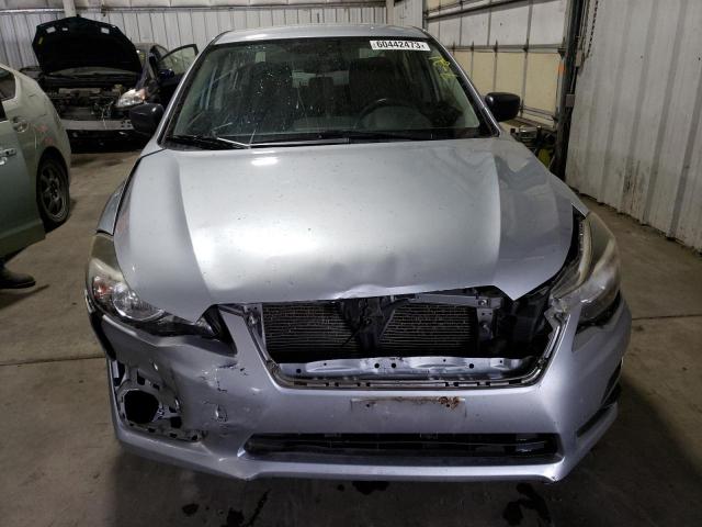 JF1GJAA64GH013873 Subaru Impreza