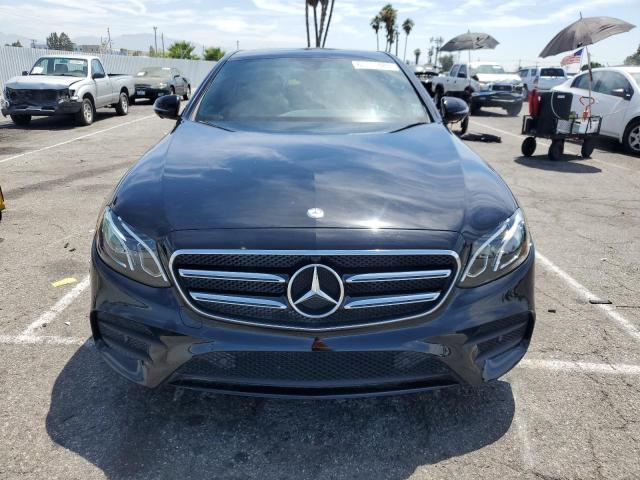 W1KZF8DB9LA834224 Mercedes-Benz E 350