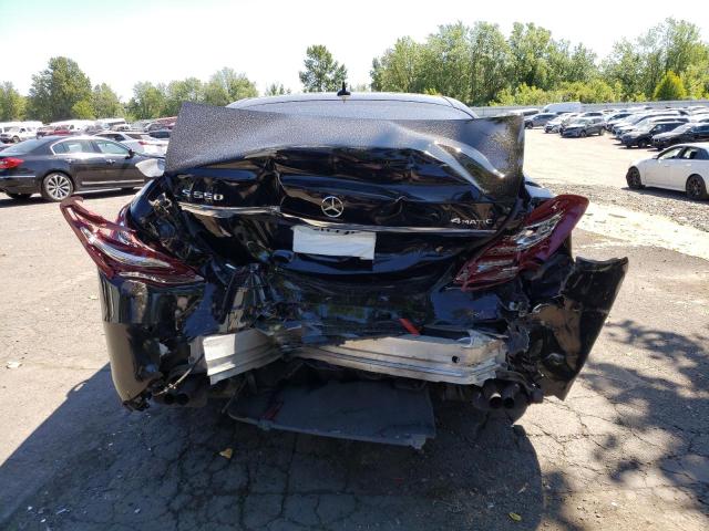 WDDUG8FB8GA235888 Mercedes-Benz S 550 4matic