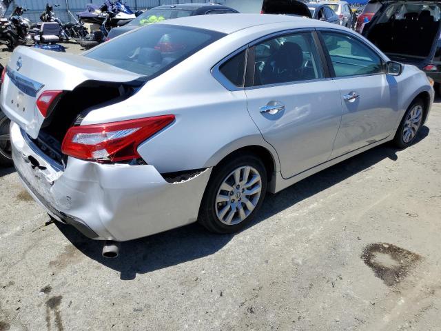 1N4AL3AP0HN362147 Nissan ALTIMA 2.5