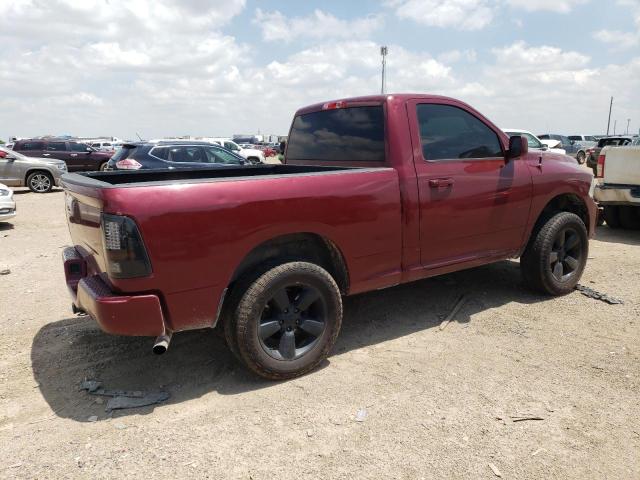 Vin: 3c6jr6ap4dg519487, lot: 59083913, ram 1500 st 20133
