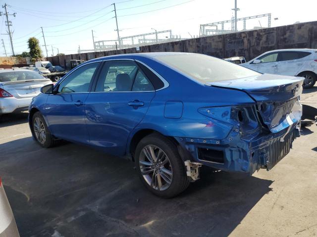 2017 TOYOTA CAMRY LE/S - 4T1BF1FK7HU621709