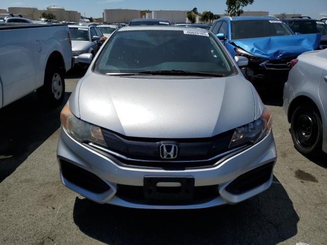 2HGFG3B81EH524031 Honda CIVIC EX