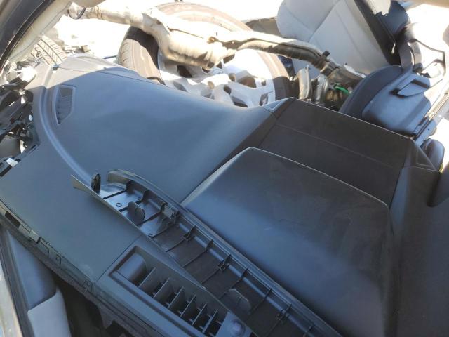 JF2SKADC8LH496802 Subaru Forester