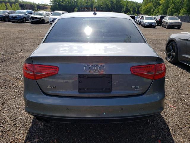 VIN WAUFFAFL9EN022103 2014 Audi A4, Premium Plus no.6