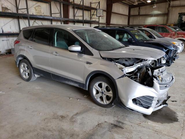 1FMCU0G93FUB90265 Ford ESCAPE SE