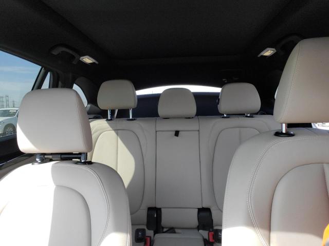 WBXHU7C56K5L10296 BMW X1 Sdrive28i