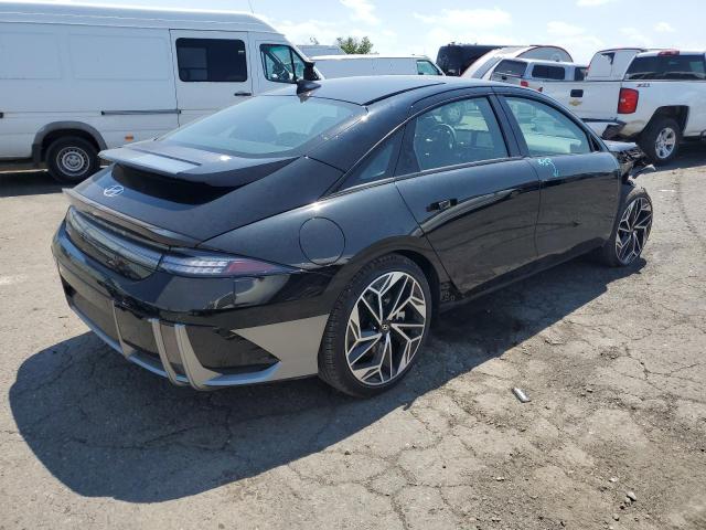 2023 HYUNDAI IONIQ 6 LI - KMHM54AC1PA020244