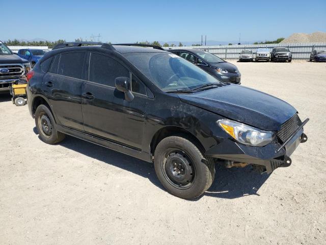 JF1GPAL61E8326940 Subaru Impreza Sport Premium