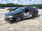 2017 HONDA CIVIC EX - 19XFC2F73HE080835