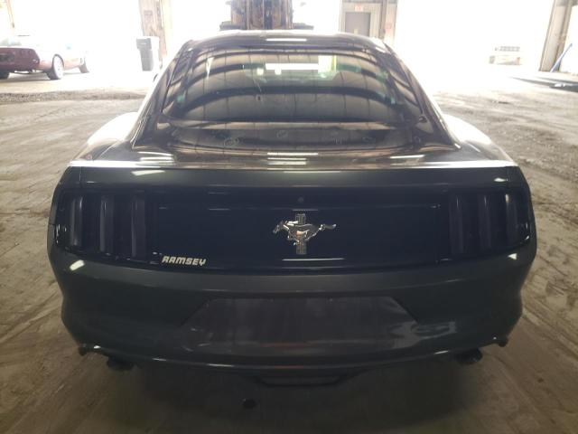 1FA6P8AMXG5271205 Ford MUSTANG