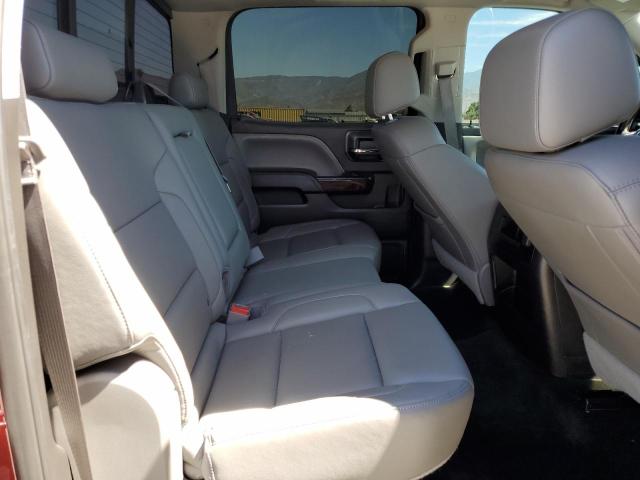 3GTP1NEC8GG372851 GMC Sierra C1500 Slt