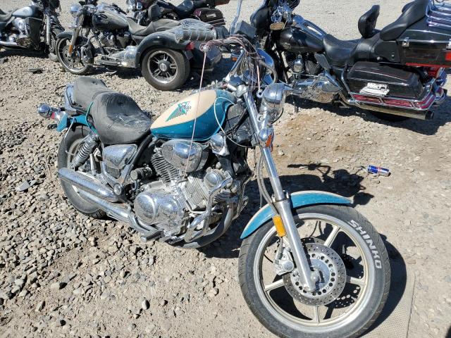 1996 yamaha virago on sale 1100 for sale