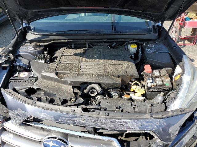 4S3BNEN65G3058523 Subaru Legacy 3.6r Limited