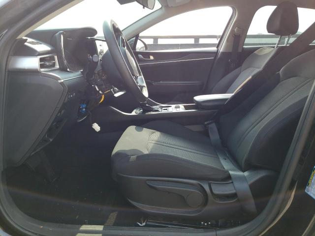 5XXG24J22MG026779 KIA K5 LX