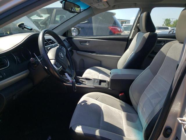 4T1BF1FK2FU931215 Toyota CAMRY LE