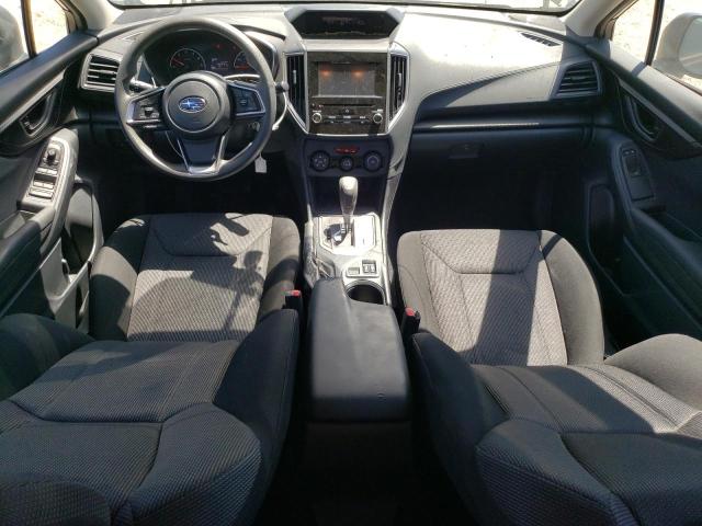 4S3GTAC68K3749478 Subaru Impreza Premium