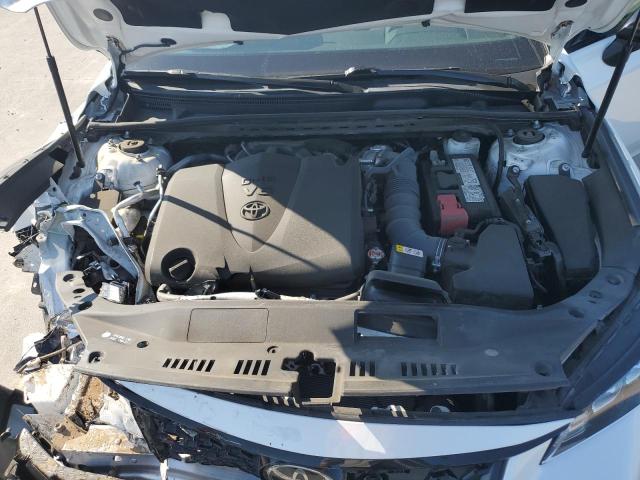 2021 TOYOTA AVALON TRD - 4T1FZ1FB5MU063958