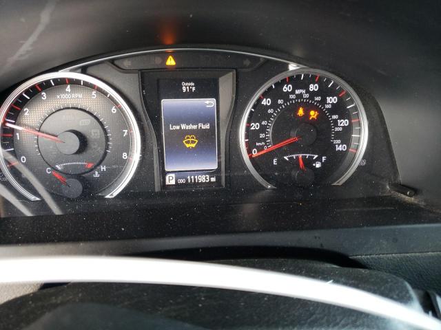 2015 TOYOTA CAMRY LE/X - 4T1BF1FK7FU980541