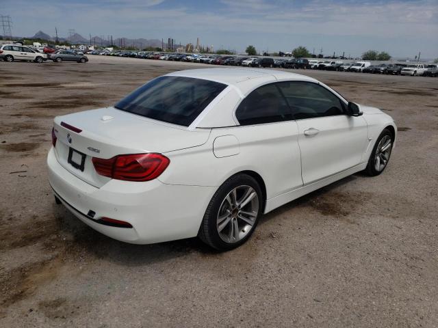 2018 BMW 430XI - WBA4Z3C59JEC48218