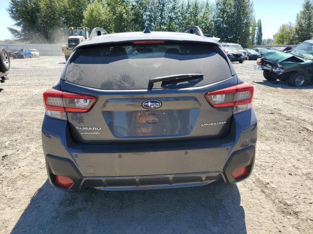 JF2GTHNC2N8232911 Subaru Crosstrek Limited