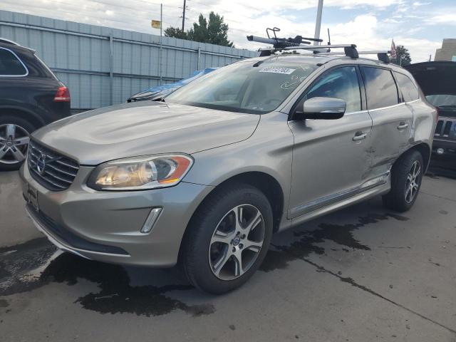 VOLVO-XC60-YV4902DZ3E2539765