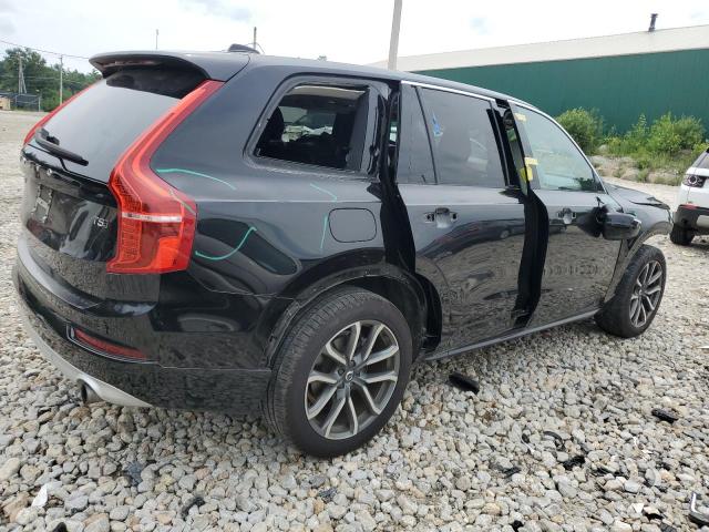 YV4102PK0K1506395 2019 VOLVO XC90, photo no. 3