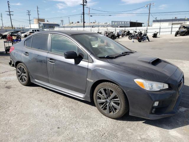 JF1VA1D62F9832490 Subaru Wrx Premium