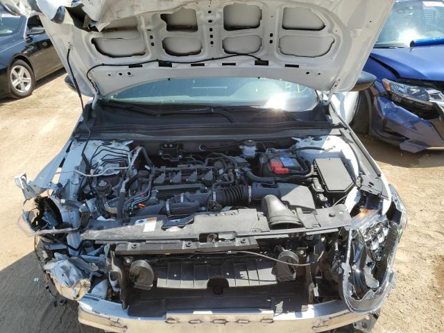 1HGCV1F31NA001778 Honda Accord Sport