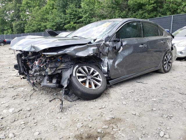Vin: 1n4al3apxhc473834, lot: 58933913, nissan altima 2.5 2017 img_1