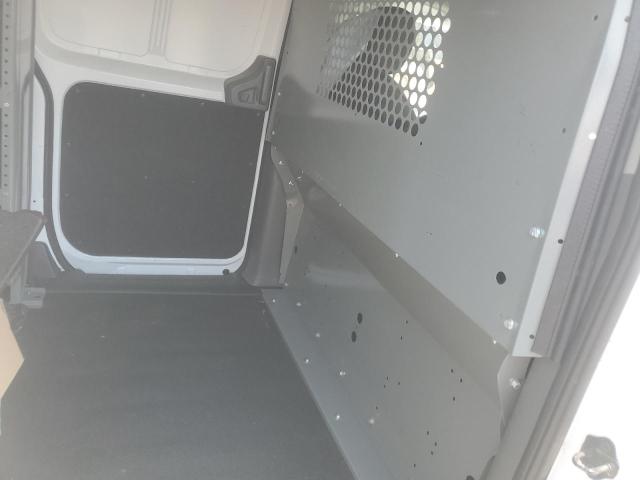 3N6CM0KN4MK706717 Nissan NV200 2.5S