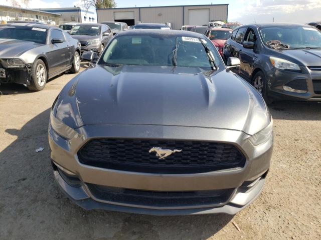 1FA6P8AM0F5408456 Ford MUSTANG