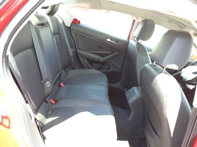 2019 VOLKSWAGEN JETTA S - 3VWC57BU0KM250536