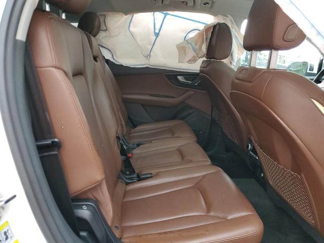 VIN WA1LAAF75KD001297 2019 Audi Q7, Premium Plus no.11