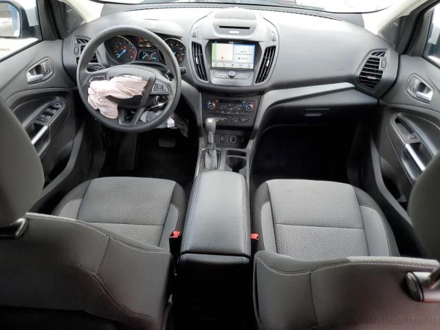 1FMCU0GD2HUE12169 Ford ESCAPE SE