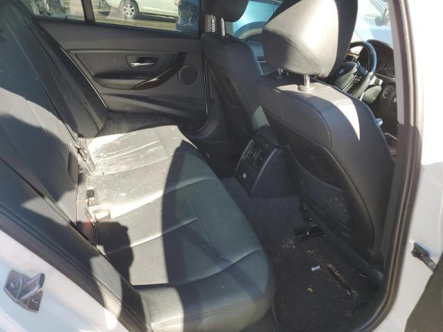 WBA3B3G58ENR84841 BMW 328 XI
